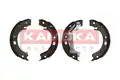 Fékpofa - Kamoka