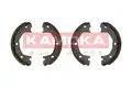 Fékpofa - Kamoka