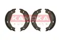 Fékpofa - Kamoka