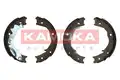 Fékpofa - Kamoka