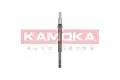 Izzítógyertya - Kamoka