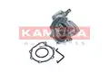 Vízpumpa - Kamoka