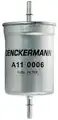 Üzemanyagszűrő Audi A3 1.6/1.8T 20V/TT 1.8T 20V/ S - Denckermann