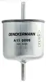 Üzemanyagszűrő Ford Escort 1.4 5/92-->/2.0i 16V/Fi - Denckermann