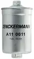Üzemanyagszűrő Audi/ Seat/ Volkswagen - Denckermann