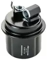 Üzemanyagszűrő Honda Accord 2.0i 16V 10/89-->/2.0i - Denckermann