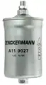 Üzemanyagszűrő Mercedes E280 W124/E320 W124/S280 W - Denckermann