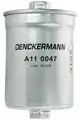Üzemanyagszűrő Alfa Romeo/ Fiat/ Lancia/ Peugeot/ - Denckermann