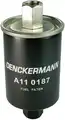 Üzemanyagszűrő Rover 25/ 45/ MGF/ 114/ 211/ 214/ 2 - Denckermann