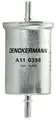 Üzemanyagszűrő Citroen/ Peugeot / Renault/ Laguna/ - Denckermann
