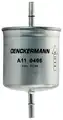 Üzemanyagszűrő VOLVO S40/V40, S60/80  1.8/2.0/3.0 - Denckermann