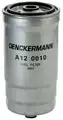 Üzemanyagszűrő Audi A4 1.9TDi /80 1.6D /1.9D /1.9T - Denckermann