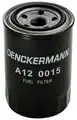 Üzemanyagszűrő Mitsubishi Colt 1.8D 2/86?/ Mazda 3 - Denckermann