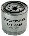 Üzemanyagszűrő Mazda 121 2.2 Diesel 3/82-->12/87 - Denckermann