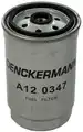 Üzemanyagszűrő HYUNDAI ACCENT 1.5CRDI, HYUNDAI GOE - Denckermann