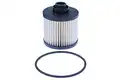 Üzemanyagszűrő - Denckermann
