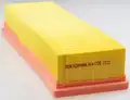 AIR FILTER - Denckermann