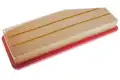 Levegőszűrő - Denckermann