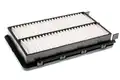 Levegőszűrő - Denckermann