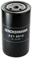 Olajszűrő - Denckermann