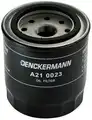 Olajszűrő Rover/ Bedford/ Honda/ Hyundai/ Isuzu - Denckermann