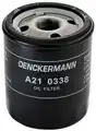Olajszűrő ROVER 25/45  1.1/1.4/1.8   96-, POLONEZ - Denckermann