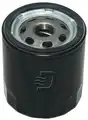 Olajszűrő FORD FOCUS/MONDEO 1.8/2.0 16V  11/02- - Denckermann