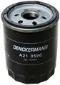 Olajszűrő MITSUBISHI COLT 1.5 DI-D 08/04-12/08 SM - Denckermann