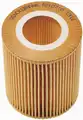 OIL FILTER - Denckermann