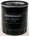 Olajszűrő - Denckermann