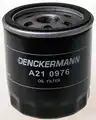 Olajszűrő - Denckermann