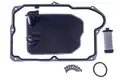 FILTR AUTOMATYCZNEJ SKRZYNI BIEGÓW MERCEDES A W176 15- KIT - Denckermann