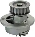 Vízpumpa OPEL ASTRA 1.4/1.6 98- - Denckermann