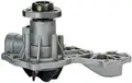 Vízpumpa AUDI 80.90.100.A6.FORD GALAXY. SEAT - Denckermann