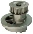 Vízpumpa DAEWOO LANOS 1,5 8V 97- ,LANOS 1,5 8V 95- - Denckermann