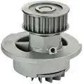 Vízpumpa OPEL ASTRA 1.4/1.6 98- - Denckermann