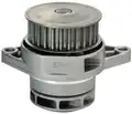 Vízpumpa VAG/SKODA FELICJA/OCTAVIA 1.6 95-04 - Denckermann