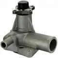 Vízpumpa FORD (UK) SIERRA (OHC) PAS - Denckermann