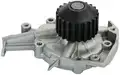 Vízpumpa DAEWOO TICO 0,8 95-, MATIZ , SPARK 1,0 05 - Denckermann
