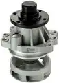 Vízpumpa BMW 320i.323i.325i.328i.520i.523i.5 - Denckermann