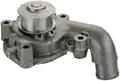 Vízpumpa FORD 1,8TD ESCORT 93- - Denckermann