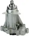 Vízpumpa MERCEDES 190D/200D OM601 ENG. - Denckermann