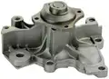 Vízpumpa MAZDA 323/626 1.9/2.0 93- - Denckermann