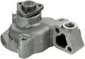 Vízpumpa FORD ESCORT 1.6 DIESEL/ORION/FIESTA - Denckermann