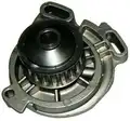 Vízpumpa VOLVO 240/260 SERIES 2.0 DIESEL - Denckermann