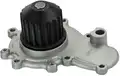 Vízpumpa CHRYSLER NEON , STRATUS 2,0 94-99 - Denckermann