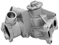 Vízpumpa DB M104 280/300/320 W140 91- - Denckermann