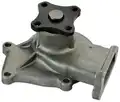 Vízpumpa NISSAN SUNNY , PULSAR 1,6 12V GA16i 88- - Denckermann
