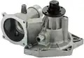 Vízpumpa BMW 730/740 3,0/4,0 94- - Denckermann