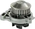 Vízpumpa VW PASSAT 1900.2000.2200.2300 - Denckermann